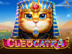 Gercek para kazandıran casino oyunları97